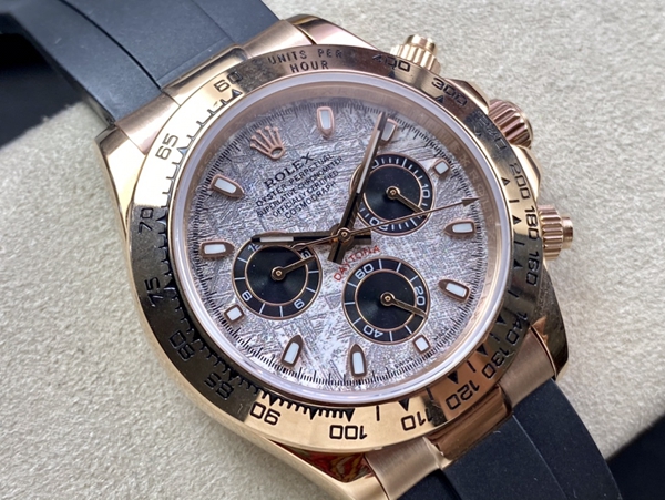 激安ロレックス正面デザイン